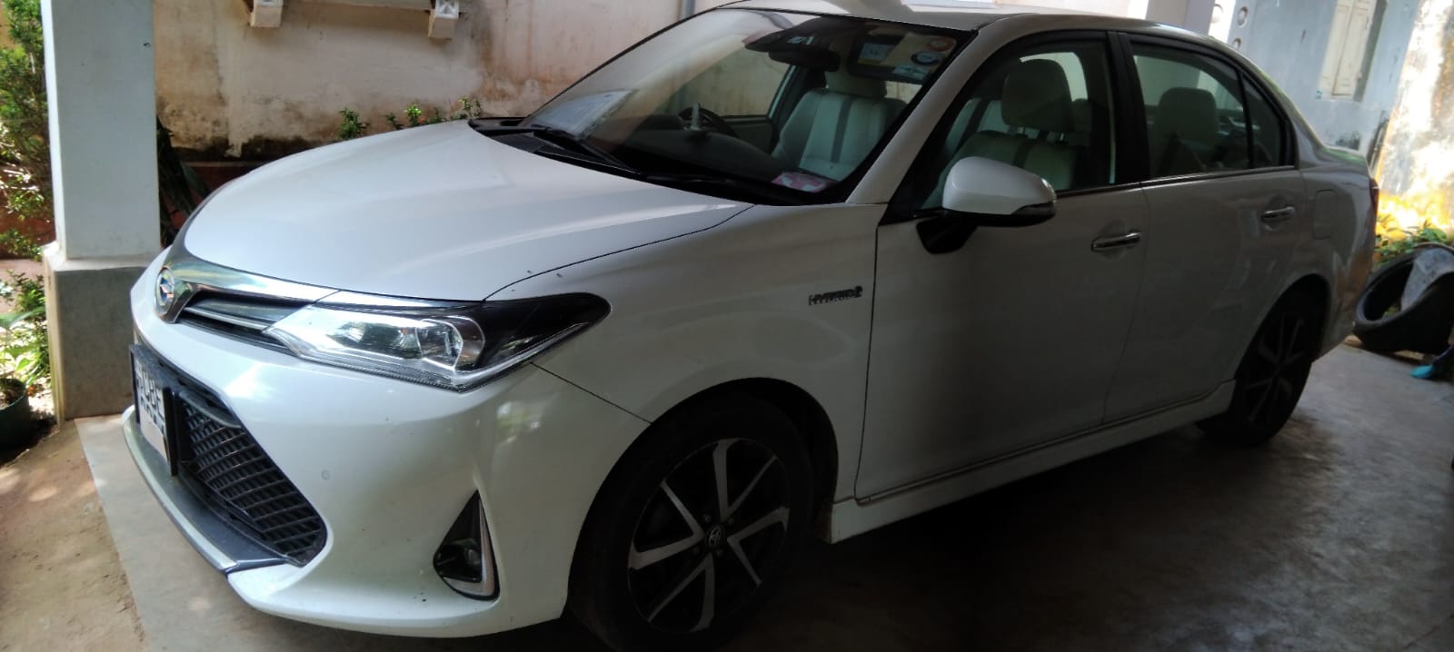 Slider Indicator Image 2