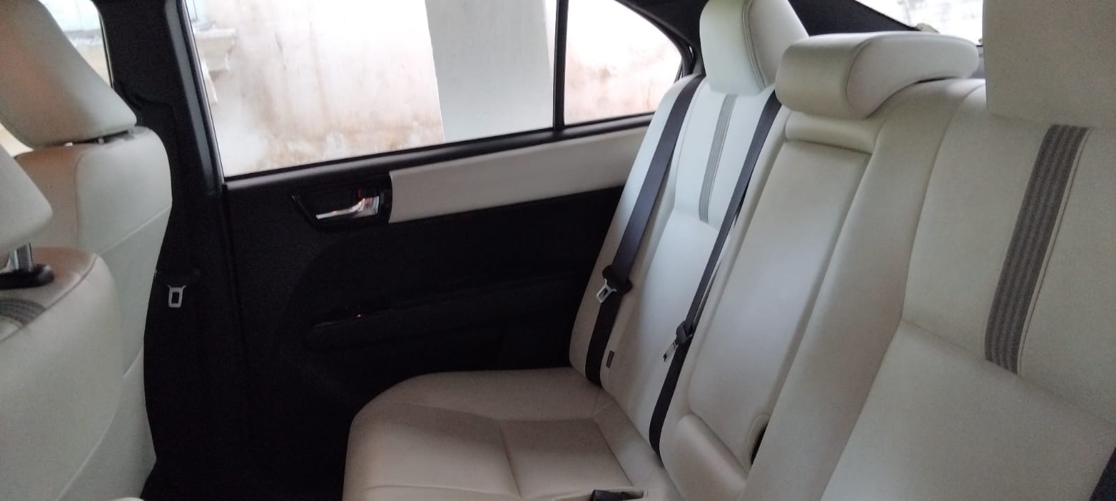 Slider Indicator Image 5