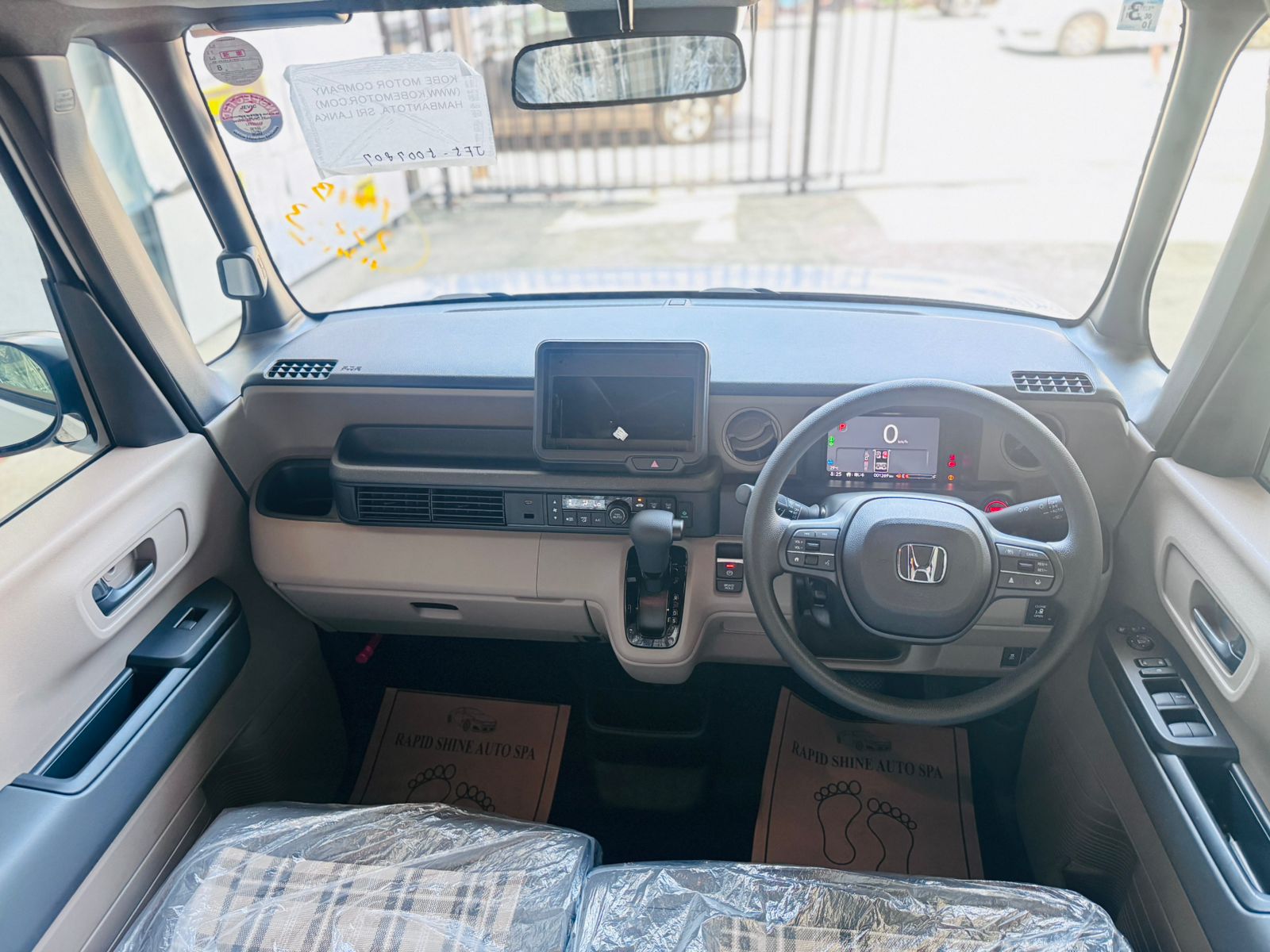 Slider Indicator Image 4