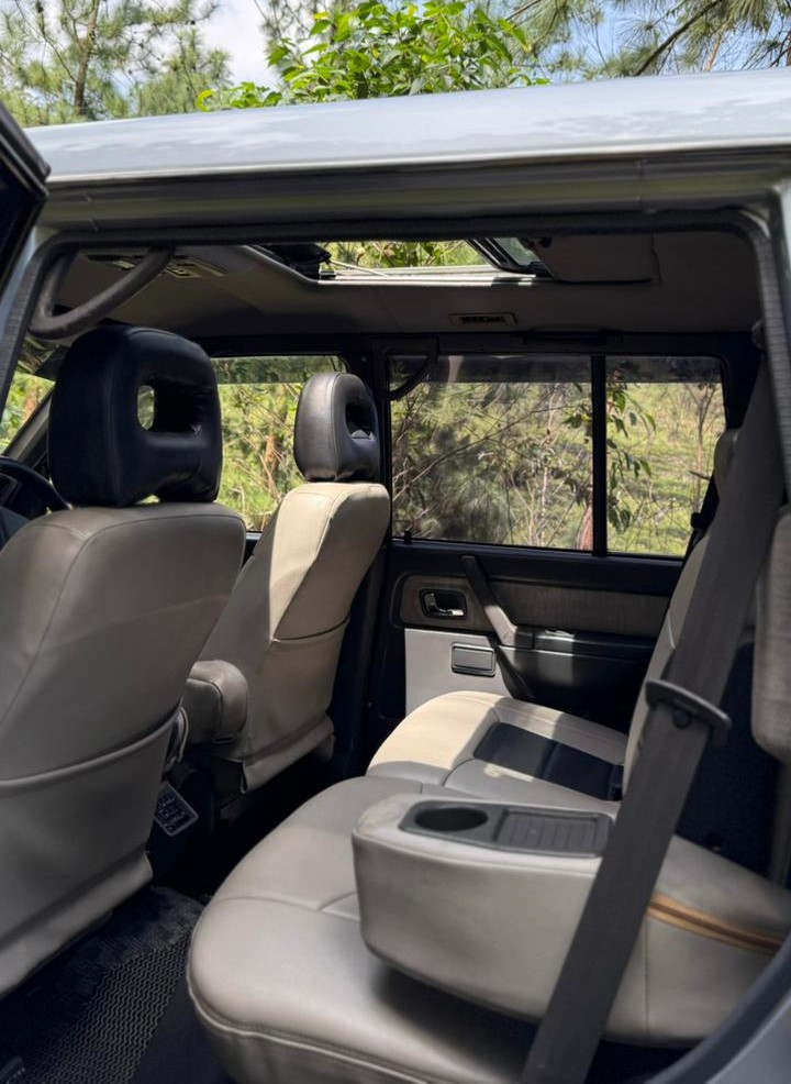 Slider Indicator Image 4