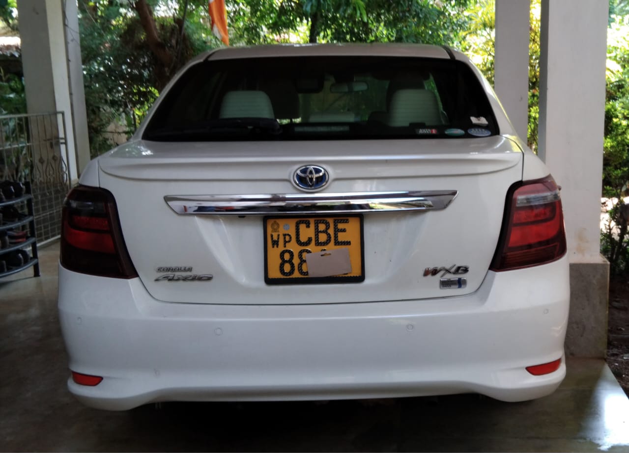 Slider Indicator Image 1