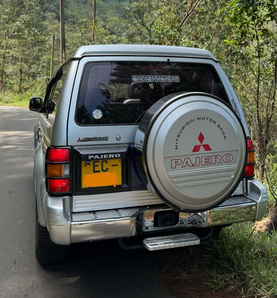 Slider Indicator Image 1