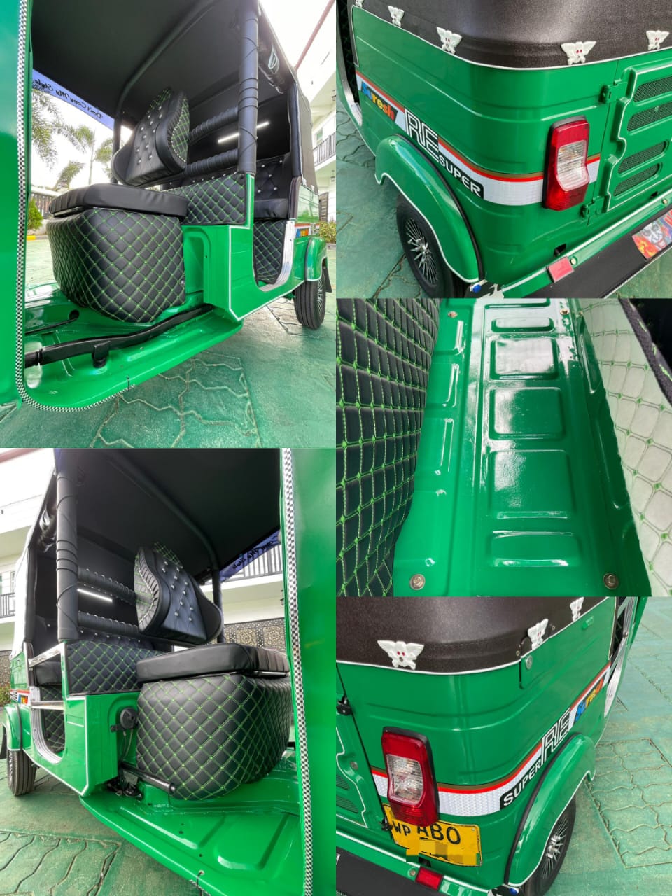 Slider Indicator Image 2